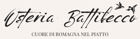 Battibecco logo