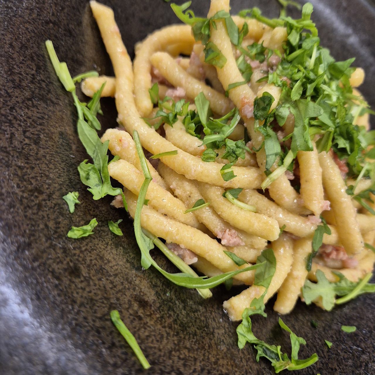 passatelli
