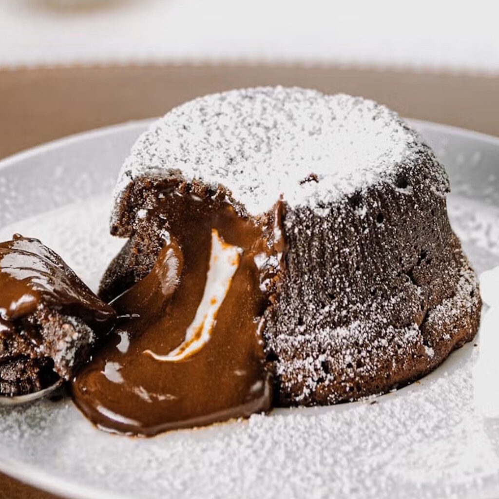 tortino-cioccolato